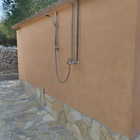 Casa vacanze House 
