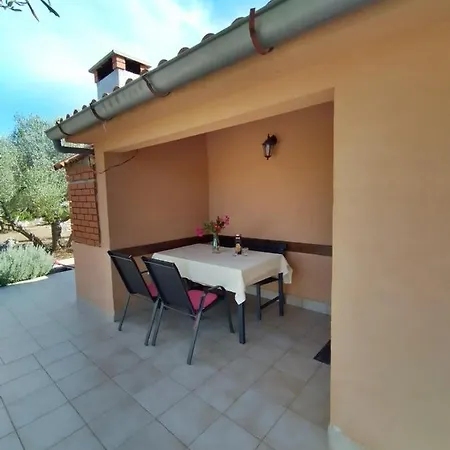 Casa vacanze House 