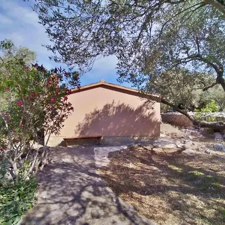 Casa vacanze House 