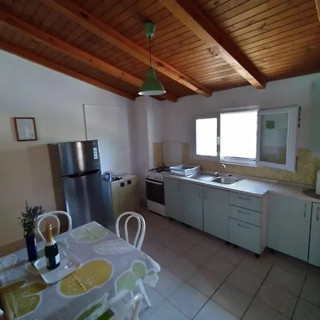 Casa vacanze House 