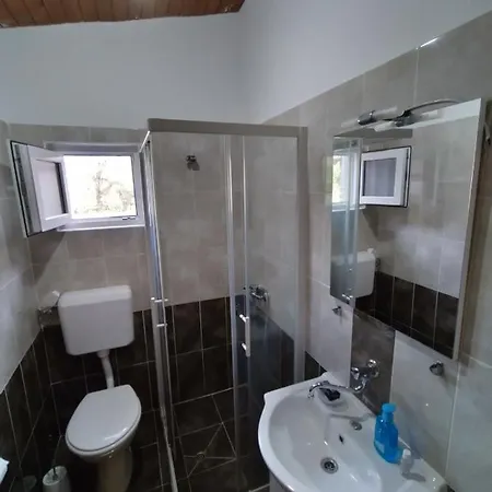 Casa vacanze House 